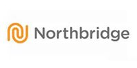 Northbridge