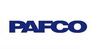 Pafco