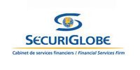 Securiglobe