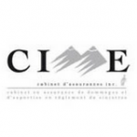 logo cimme