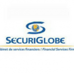 Logo SécuriGlobe