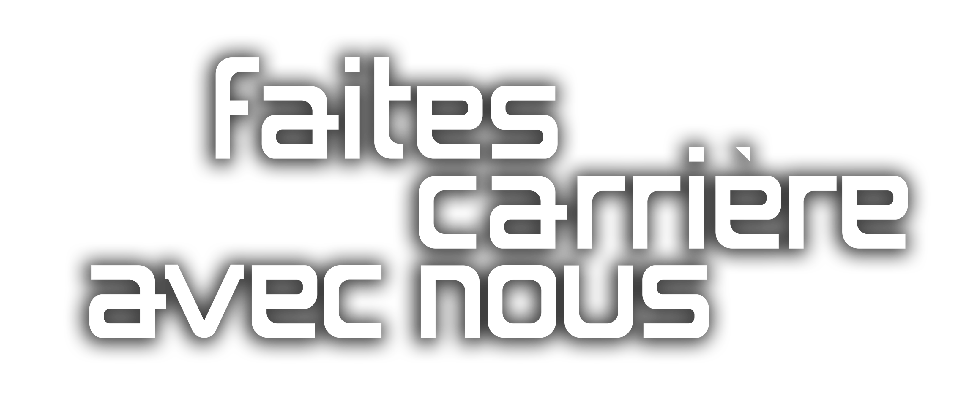 carriere
