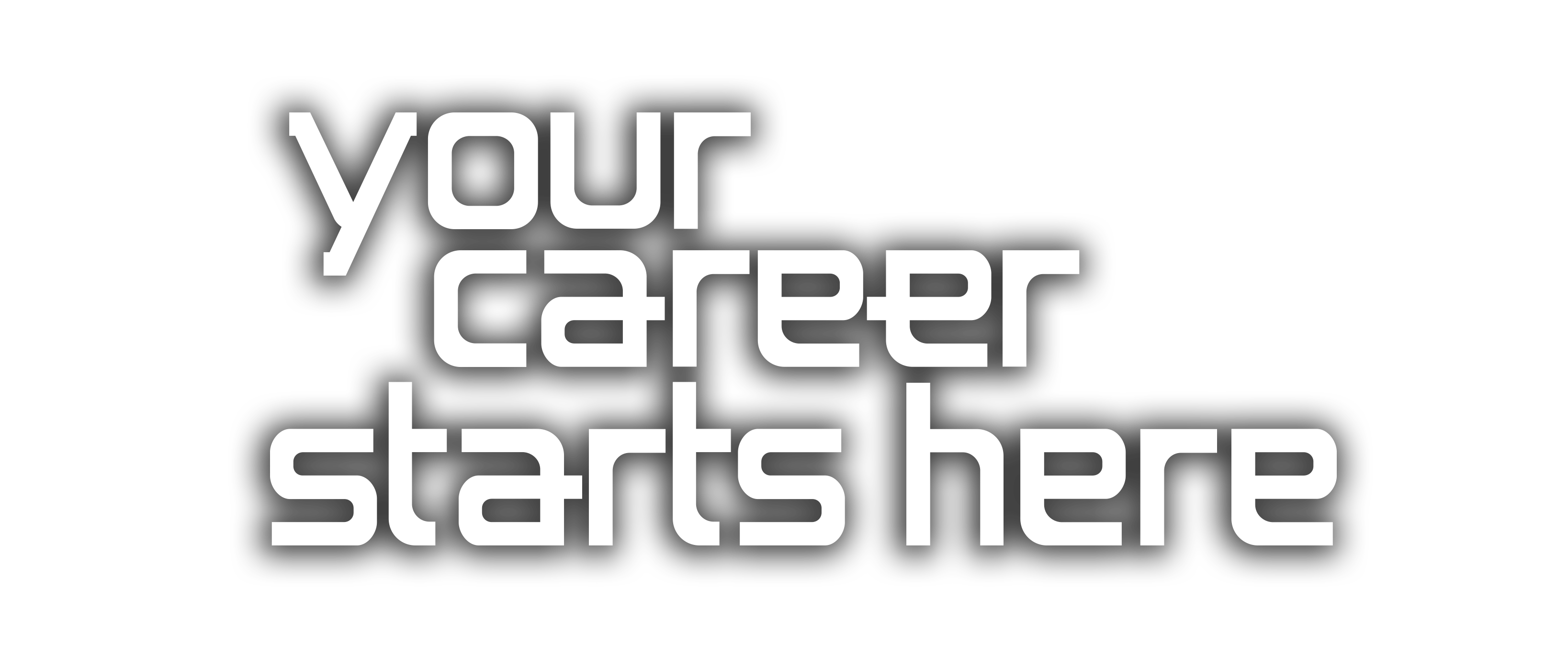 your-career