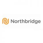 7Northbridge2