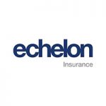 Partenaires-EchelonAssurance