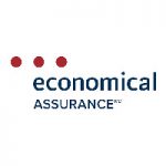 Partenaires-EconomicalAssurance