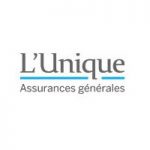 Partenaires-LUniqueAssurance