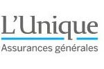 Partenaires-LUniqueAssurance