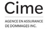Cime