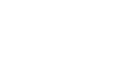 Assurances Groupe Vézina logo BNI